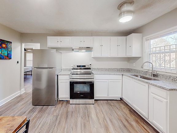 4th image of (Undisclosed Address)