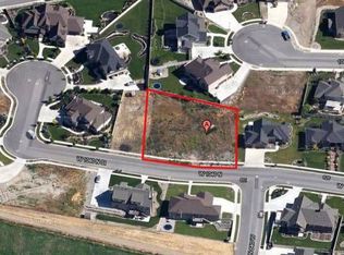 652 W 1040th St N, American Fork, UT 84003