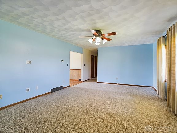 4th image of 2089 Greenville Nashville Rd