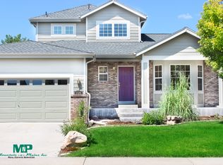 1526 Sea Wolf Ct, Fort Collins, CO 80526