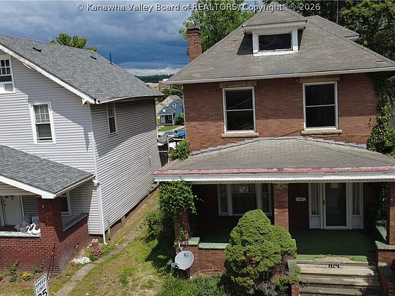 2nd image of 1742 7th Ave