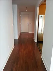 Rented by Kingstone Realty Inc