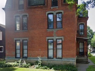 71-73 Marshall St #71-06, Rochester, NY 14607