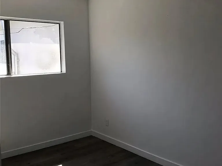 4444 S Centinela Ave #5 — Photo 11