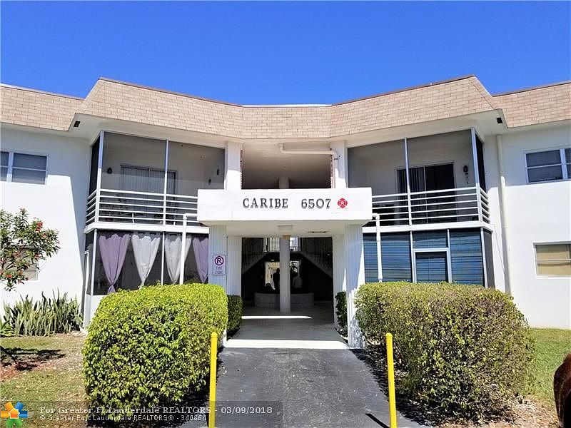 1st image of 6507 Winfield Blvd APT 231C