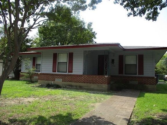 5th image of 1768 Crestridge Dr