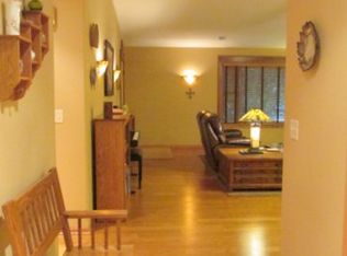 415 Fillmore St W, Preston, MN 55965