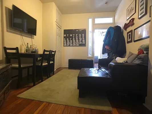 Rented by Corcoran | media 7