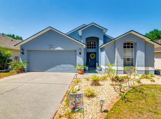 7132 Colony Pointe Dr, Riverview, FL 33578