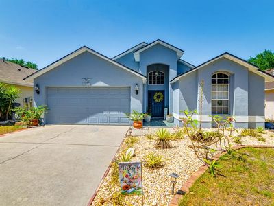 7132 Colony Pointe Dr, Riverview, FL, 33578