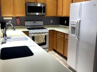 101 Quail Cir UNIT A2, Gypsum, CO 81637