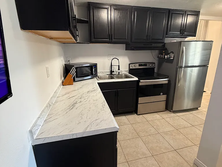 8908 Golf Dr #8908 — Photo 42
