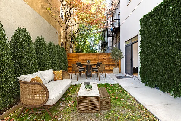 Sold by Douglas Elliman | media 1