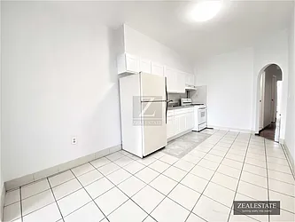 Rented by ZealEstate Group Inc