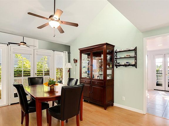 5th image of 1125 Brewley Ln