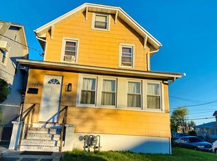 701 4th St, Lyndhurst, NJ 07071