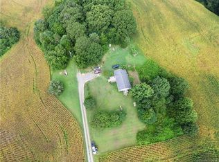 445 Ridge Rd, Monroe, NC 28110