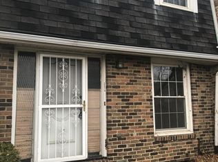 2374 Hardesty Dr S, Columbus, OH 43204