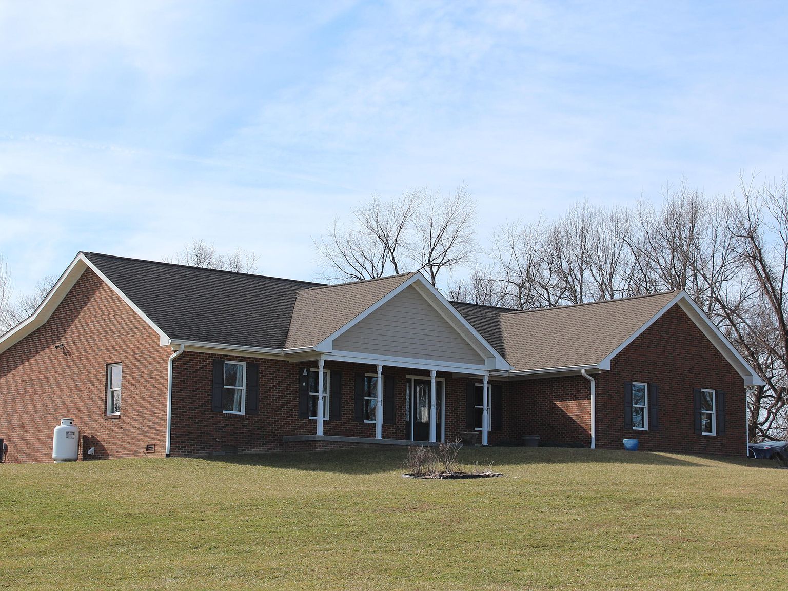 10704 Coeburn Mountain Rd, Wise, VA 24293 Zillow