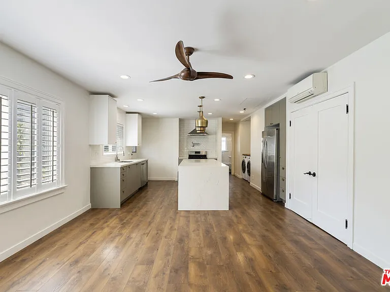 3438 Garden Ave — Photo 10