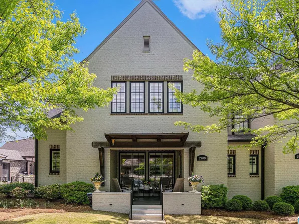 2900 Grand Ave, Hoover, AL 35226