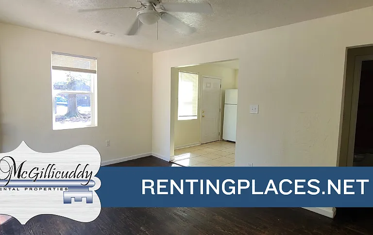 1239 Holden Dr — Photo 9