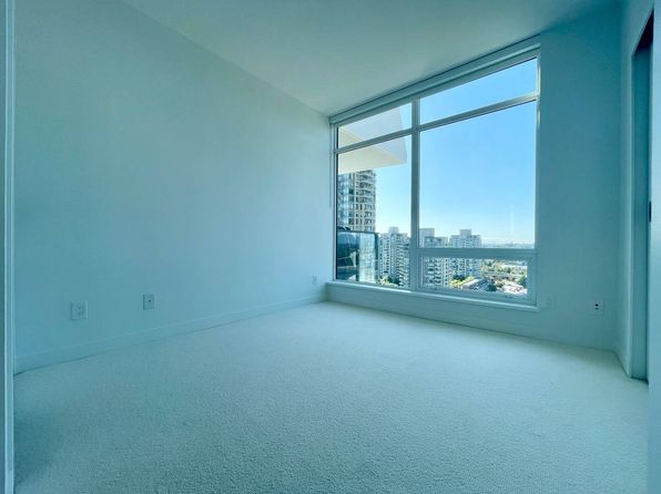 2 bedroom rental in Burnaby — photo 20