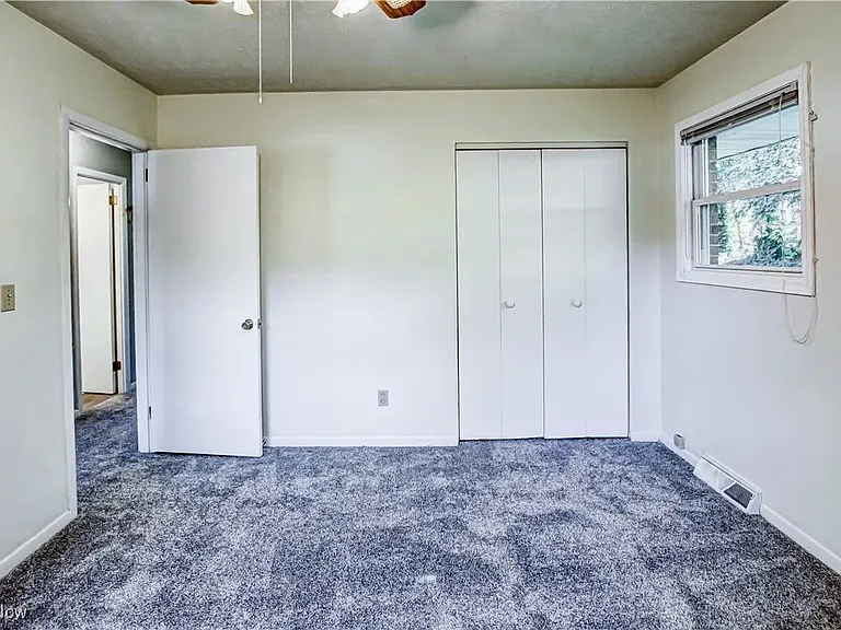 7660 Holly Dr — Photo 13
