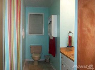 512 Tracy Rd, White Hall, AR 71602