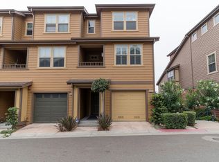 6093 Old Quarry Loop, Oakland, CA 94605