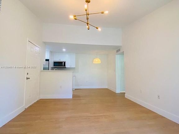 3rd image of 10581 SW 155th Ct APT 1227