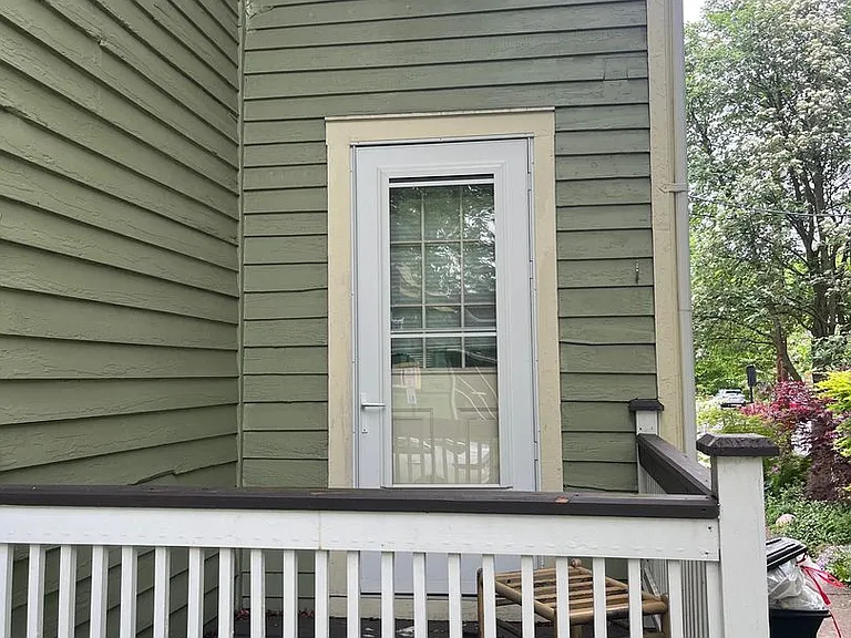 414 E Marshall St — Photo 53