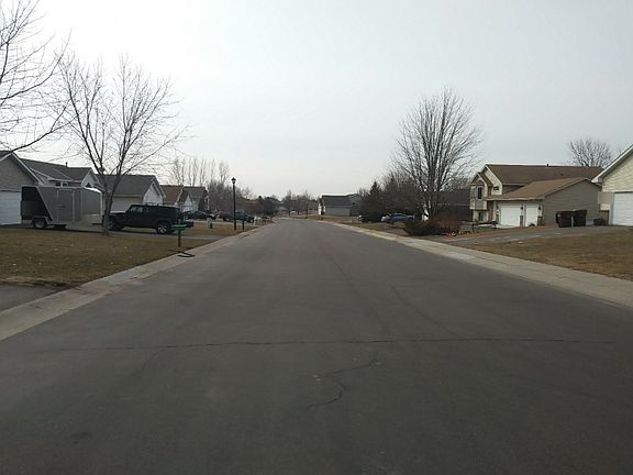 5th image of 1628 Fountain Ln