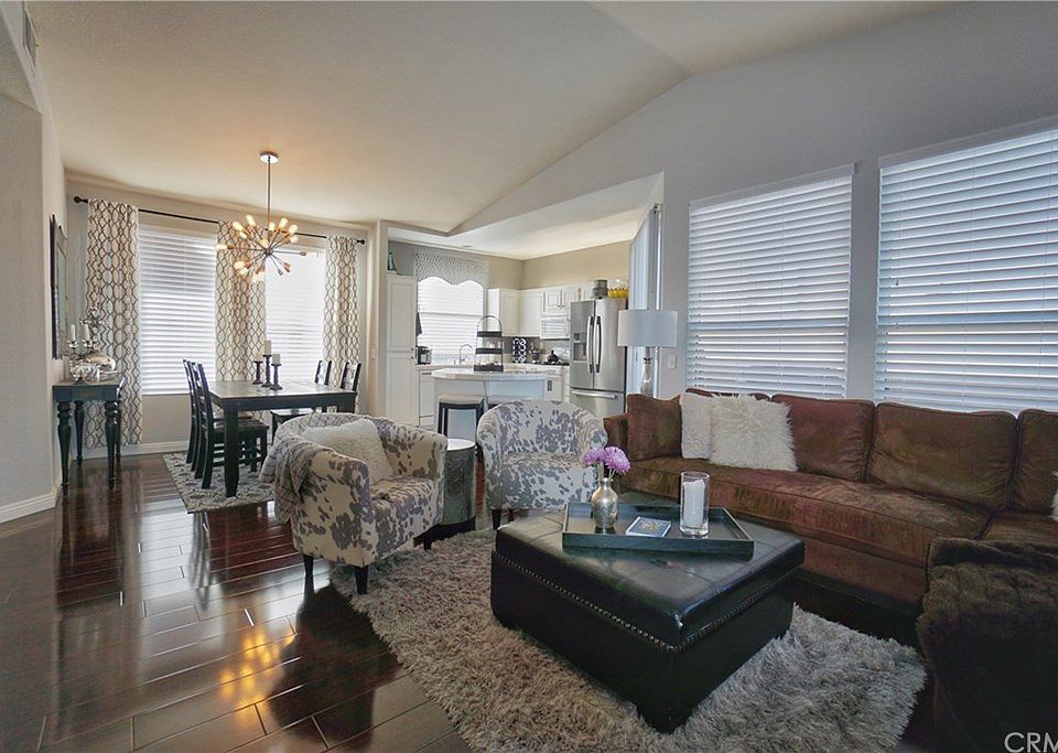 1st image of 1034 S Saint Tropez Ave
