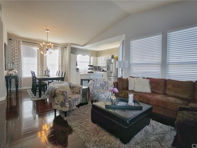 1034 S Saint Tropez Ave, Anaheim, CA, 92808
