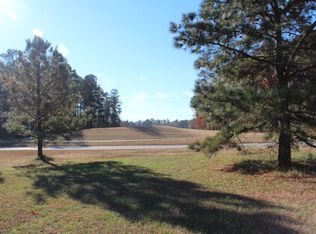 15 Beeston Flds, Rocky Mount, NC 27804