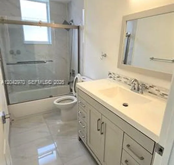 10320 Guatemala St #10320 — Photo 12