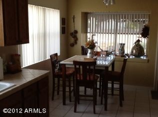 11809 N 77th Dr, Peoria, AZ 85345