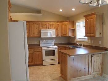 5th image of 3169 N Ivory Dr