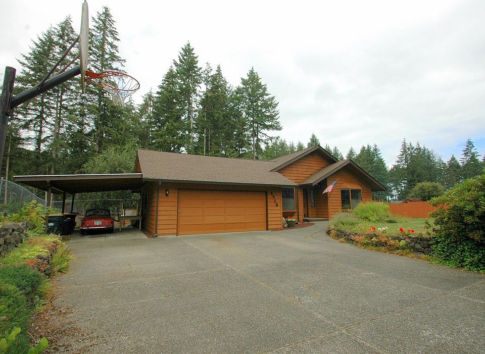 1st image of 4715 Gunvor Dr NE