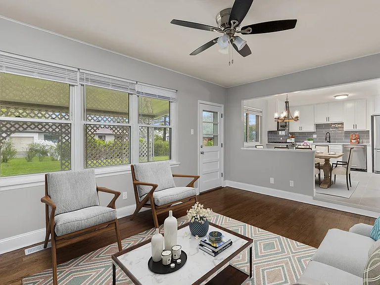 1112 Sombrero Trl — Photo 12