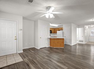 818 Barrington Woods Cv #792-A, Southaven, MS 38671