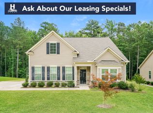 130 Sutherland Dr, Franklinton, NC 27525