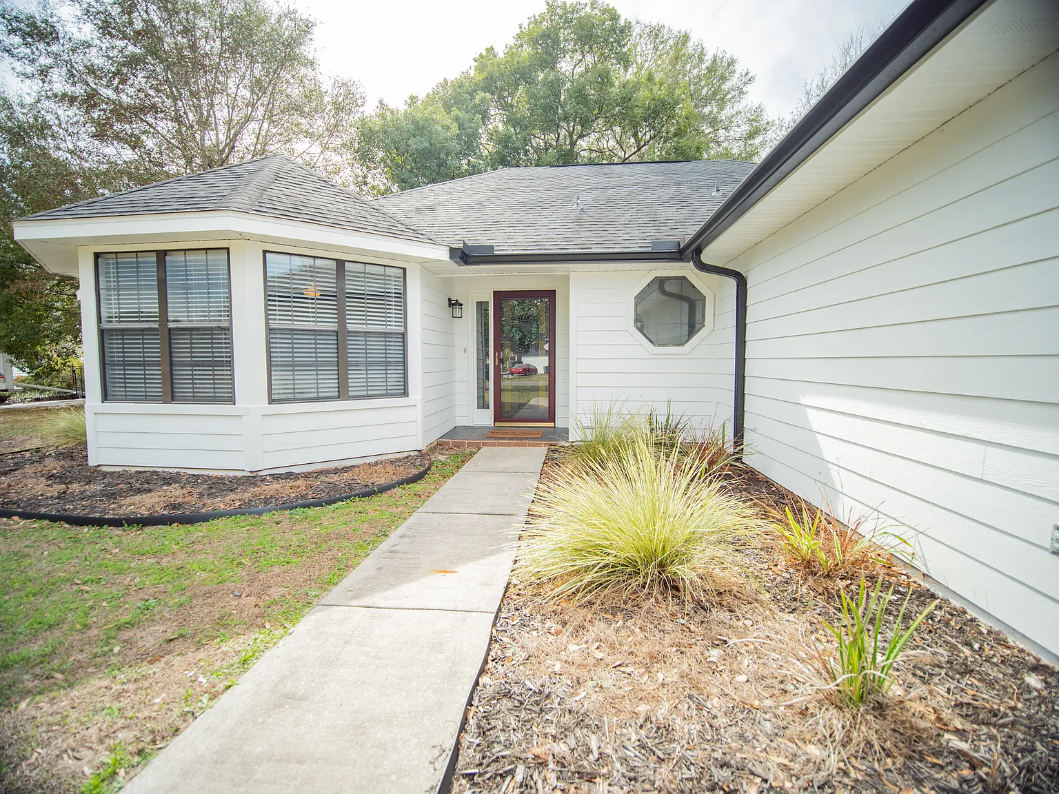 216 NW Mallard Pl — Photo 3