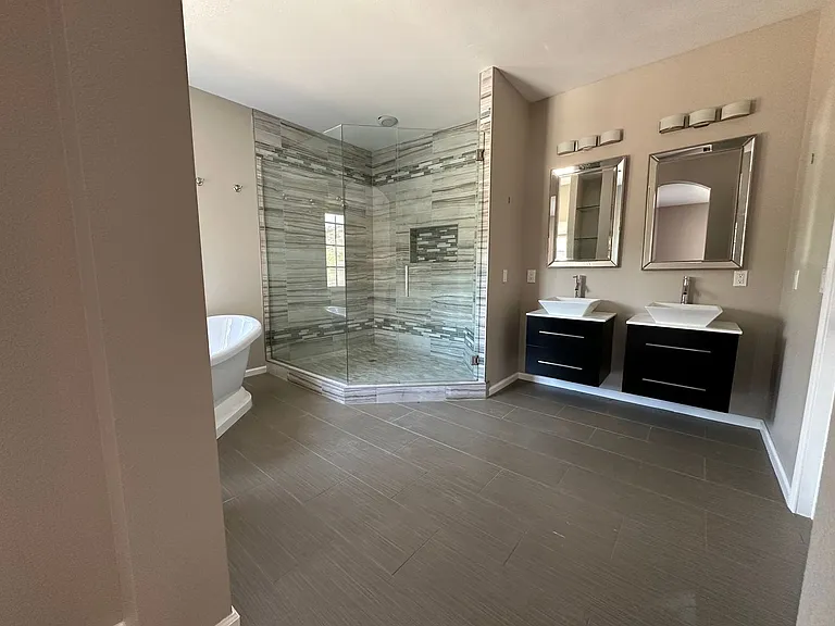 58064 Bonanza Dr — Photo 25