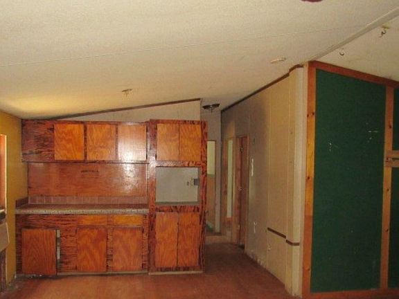 4th image of 1446 Ashville Highlands Dr