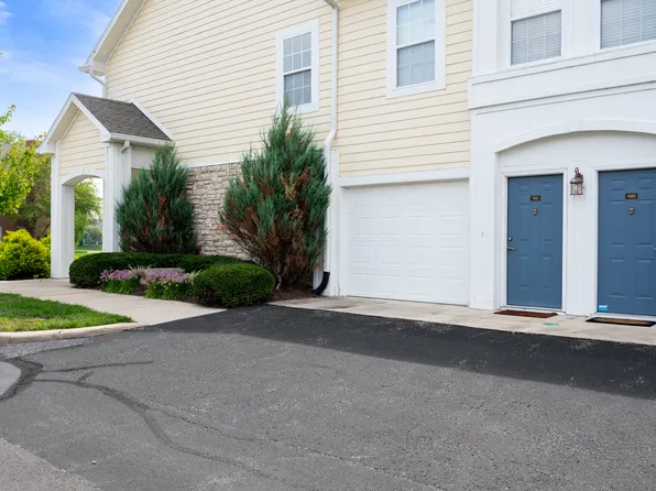 1411 Sierra Spgs, Indianapolis, IN 46280