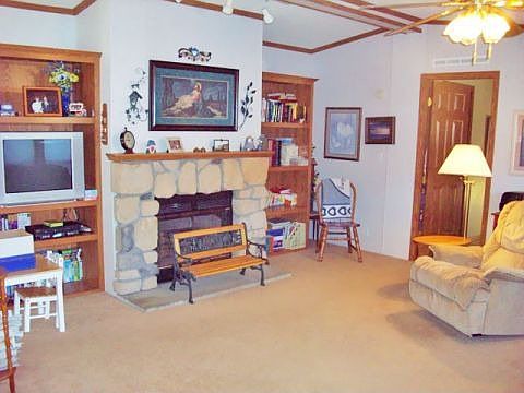 2nd image of 676 Santa Cruz Dr S
