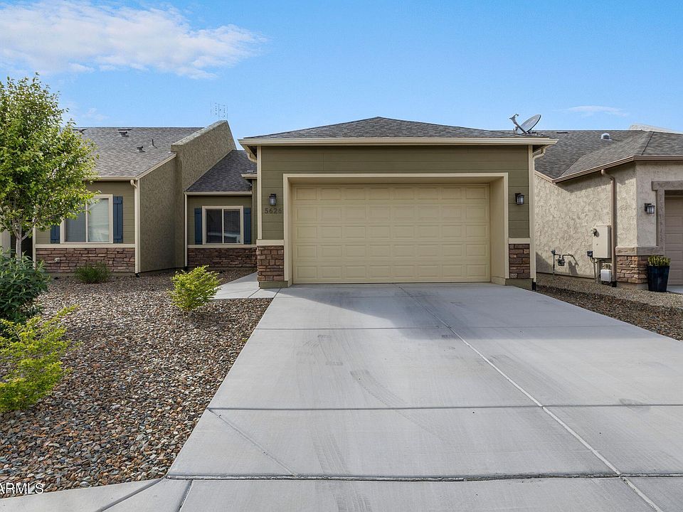 1st image of 5626 N BRINSON Lane