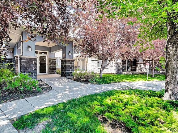 4th image of 108 E Country Village Cir NE #408